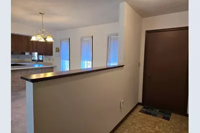 700 N Haven Drive, Carthage, IL 62321 - Photo 9