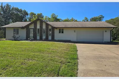 700 N Haven Drive, Carthage, IL 62321 - Photo 25