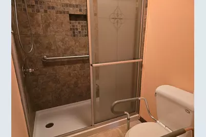 700 N Haven Drive, Carthage, IL 62321 - Photo 13