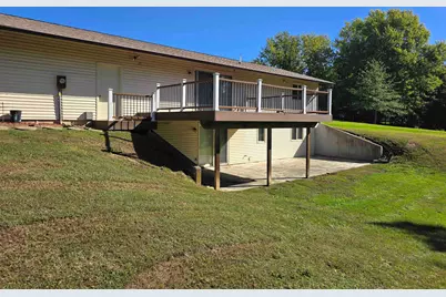 700 N Haven Drive, Carthage, IL 62321 - Photo 29