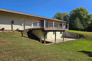 700 N Haven Dr, Carthage, IL 62321 - Photo 29