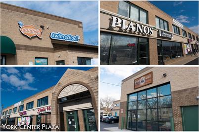 575 N York Street - Photo 1