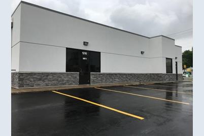 1210 N Main Street - Photo 1