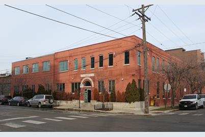 1400 W Hubbard Street #230 - Photo 1