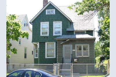 4610 N Damen Avenue, Chicago, IL 60625 - Photo 1