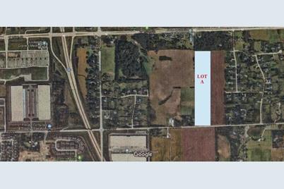 A 163 Rd Street, Lockport, IL 60441 - Photo 1