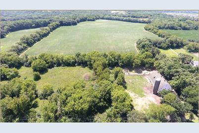 32W683 County Line Road, Barrington Hills, IL 60010 - Photo 1