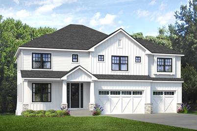100 Lilly Court, Indian Creek, IL 60061 - Photo 1