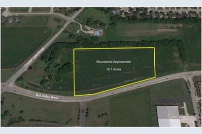 5198 Bull Valley Road, McHenry, IL 60050 - Photo 1