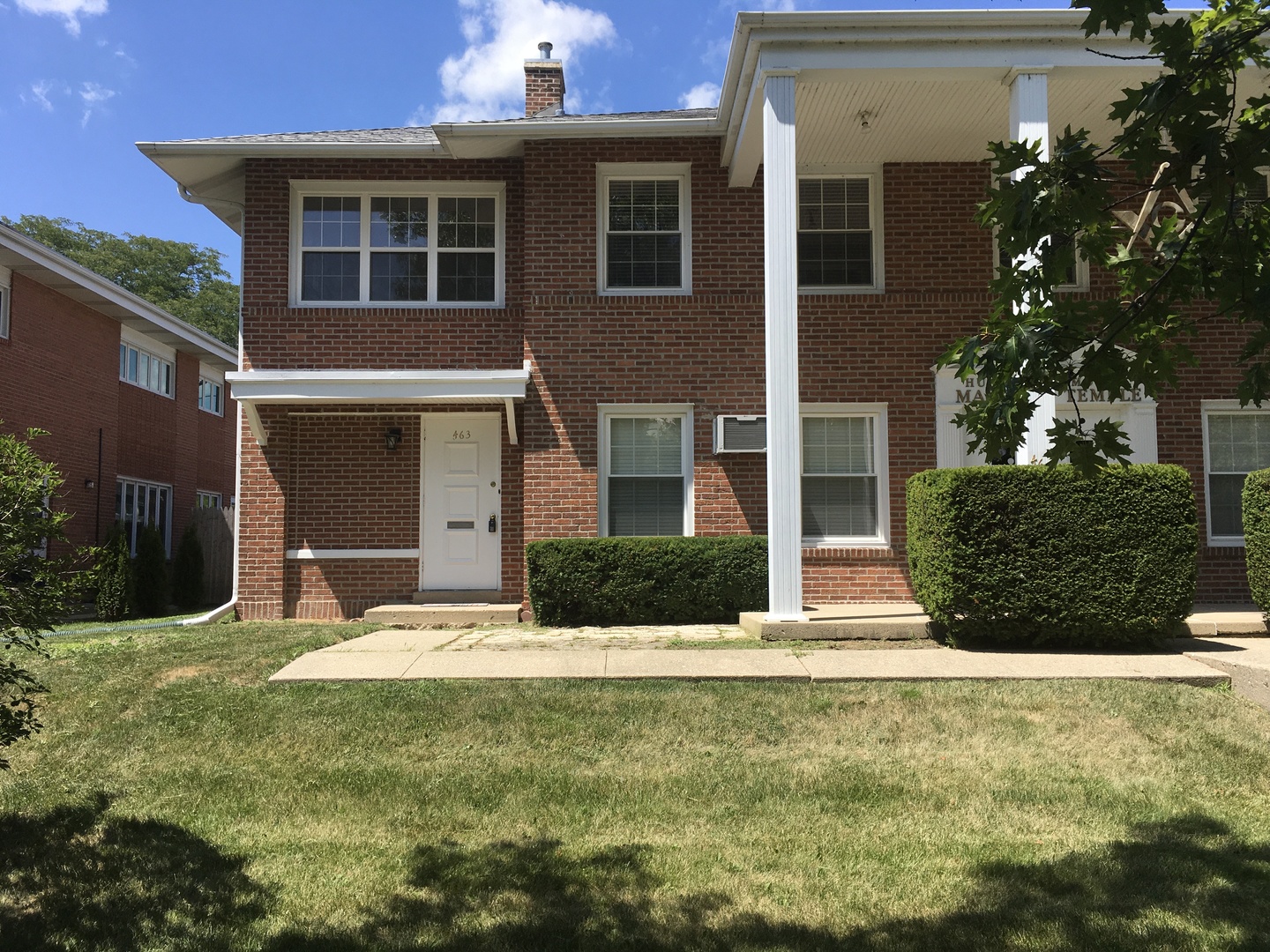 463 Laurel Ave #463, Highland Park, IL 60035 - MLS 10639606 - Coldwell ...