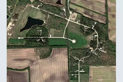 245 Essex Way, Essex, IL 60935 - Photo 3