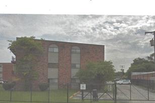 Map Of All Zip Codes In Riverdale Illinois Updated February 2021