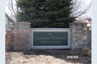 Lot 24 Walnut Drive, West Dundee, IL 60118 - Photo 1
