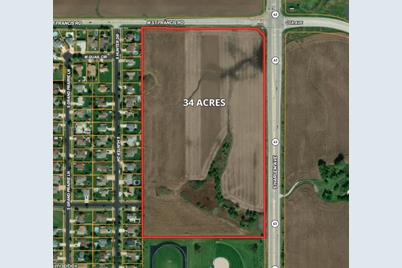 248 S Harlem Avenue, Frankfort, IL 60423 - Photo 1