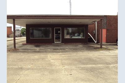 204 E Grove Avenue, Rantoul, IL 61866 - Photo 1