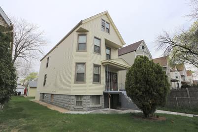 2040 N Laramie Avenue #2ND - Photo 1