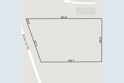 31535 N Darrell Road - Photo 1