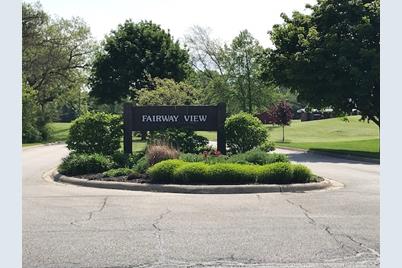 1620 Meadowlark Drive, Pontiac, IL 61764 - Photo 1