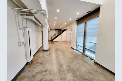 511 W Division Street, Chicago, IL 60610 - Photo 5