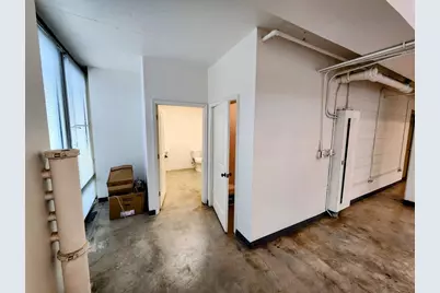 511 W Division Street, Chicago, IL 60610 - Photo 7