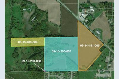 0 Route 31, McHenry, IL 60051 - Photo 1