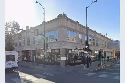 639 W Diversey Parkway, Chicago, IL 60614 - Photo 1