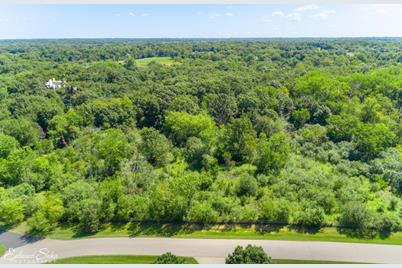 Lot 0 Steeplechase Road, Barrington Hills, IL 60010 - Photo 1
