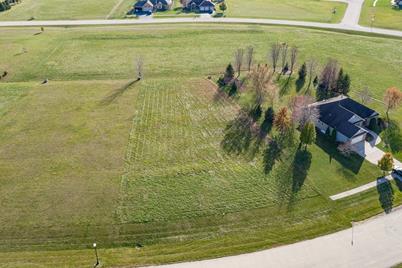 985 Fox Trail Lane, Somonauk, IL 60552 - Photo 1