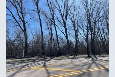 003 South Street, Elgin, IL 60124 - Photo 1