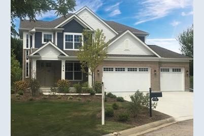 375 Deerpath Square - Photo 1