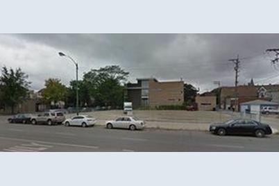 700 N Ashland Avenue, Chicago, IL 60622 - Photo 1