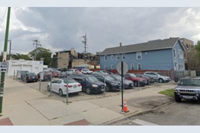 1609 W Superior Street, Chicago, IL 60622 - Photo 1