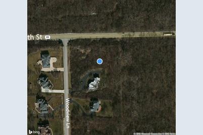 29 Woodview Lane, Lemont, IL 60439 - Photo 1