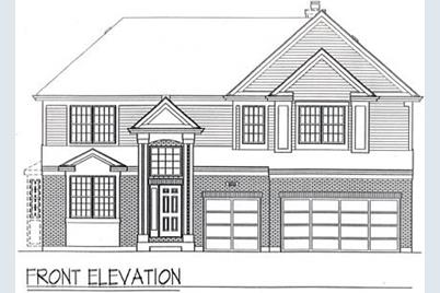 29 Portage Avenue, Palatine, IL 60067 - Photo 1