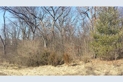 000 E Rogene Drive, Oregon, IL 61061 - Photo 1