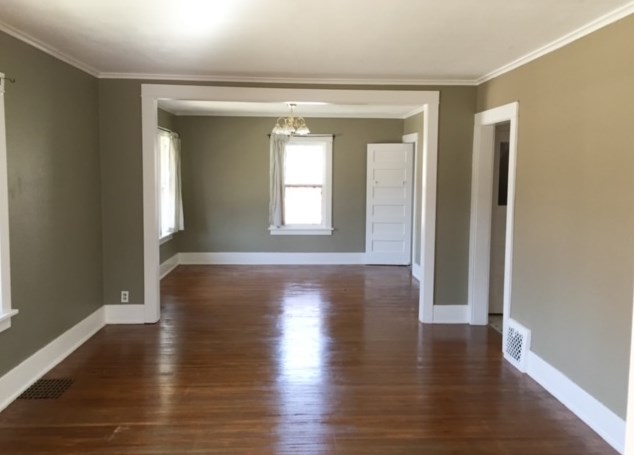 258 Plum St, Aurora IL  60506-3156 exterior
