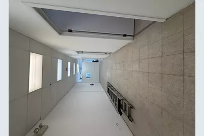 4075 N Broadway Street #4079-81, Chicago, IL 60613 - Photo 13