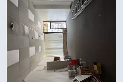 4075 N Broadway Street #4079-81, Chicago, IL 60613 - Photo 3