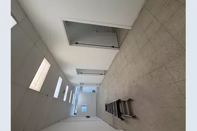 4075 N Broadway Street #4079-81, Chicago, IL 60613 - Photo 11