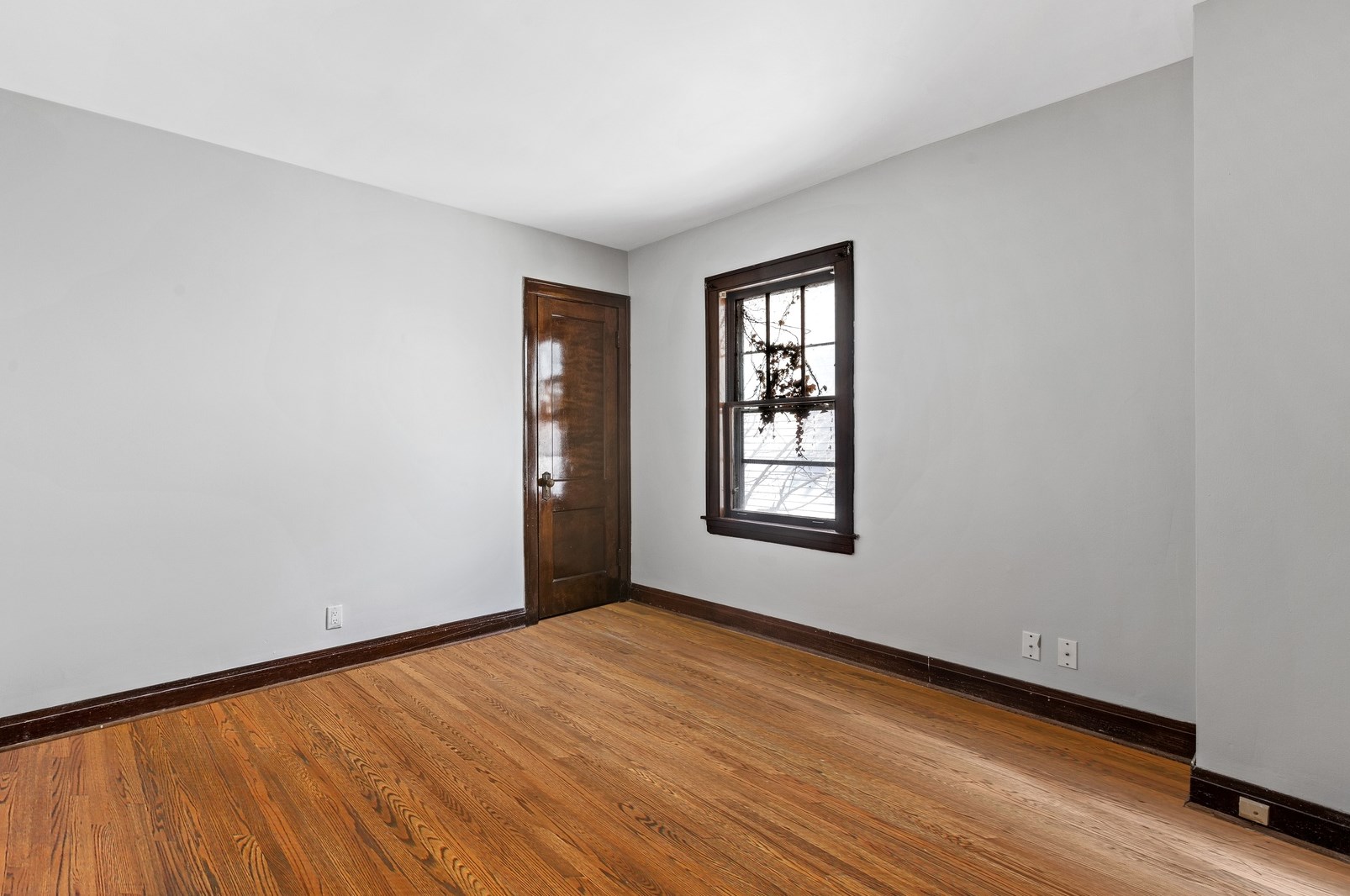 1429 Fowler Ave, Evanston IL  60201-3906 exterior