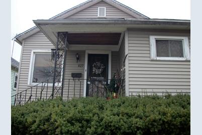 827 Summit Street, Joliet, IL 60435 - Photo 1