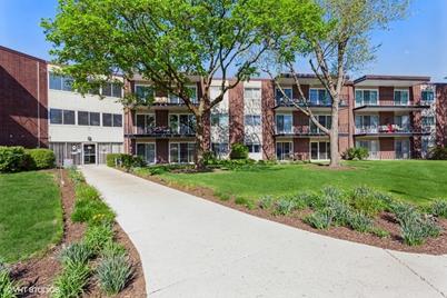 2800 Maple Avenue #13B - Photo 1
