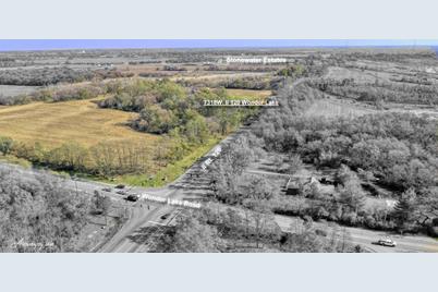 7318 W Il Route 120, McHenry, IL 60050 - Photo 1