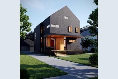 321 7th Avenue - Photo 1