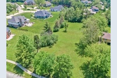 15W703 83rd Street, Burr Ridge, IL 60527 - Photo 1