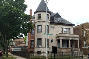 3339 W Van Buren St Chicago Il Mls Coldwell Banker