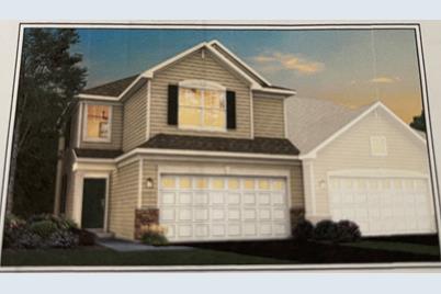 8508 Redbud Court - Photo 1