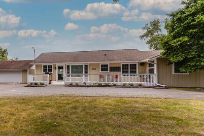 205 Monaville Road - Photo 1