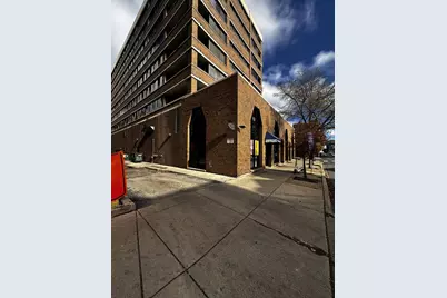 702 W Diversey Parkway, Chicago, IL 60614 - Photo 1