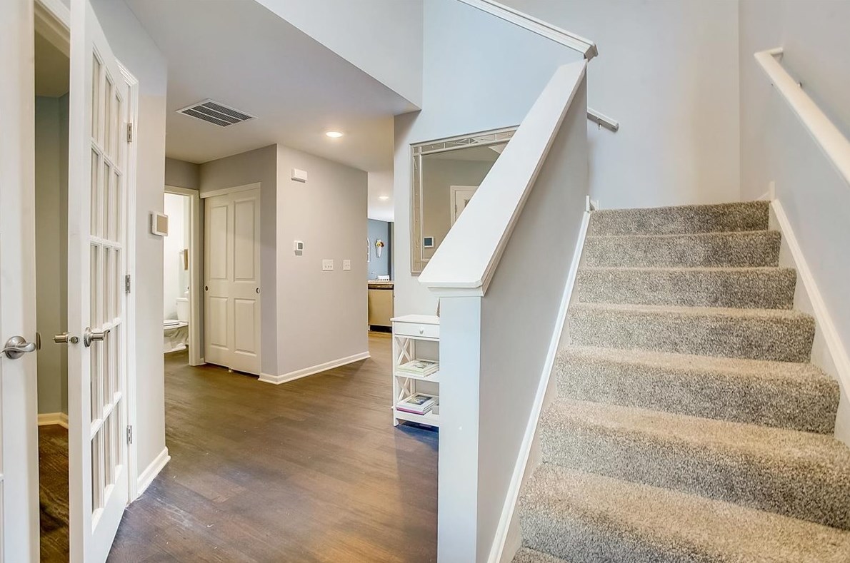 1165 Lake Dr, Trout Valley IL  60013-1612 exterior